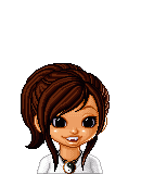 File:Eva.png