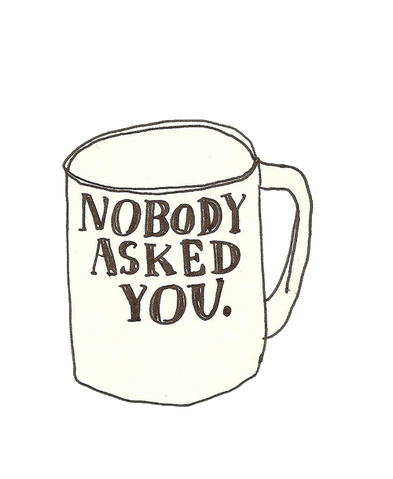 File:Tumblr mlxbkysvIy1rgpyeqo1 500.png