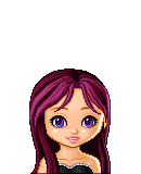 File:VDALunaii1.png