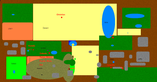 File:Cornucopiaandarenamap.jpg