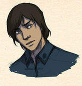 Gale Hawthorne Fanart.png