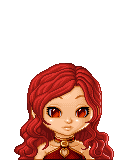 File:Rein Red.png