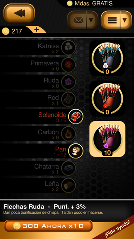 Archivo:Flechas de Panem Run.png