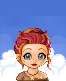 File:Gamemakerkayleigh24.png