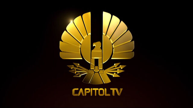 File:Hunger-Games-Capitol-TV.jpg