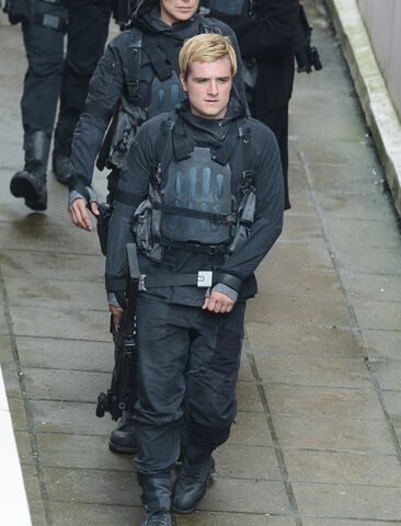 File:Josh 2.jpeg