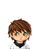 File:Myavatarrrr.png