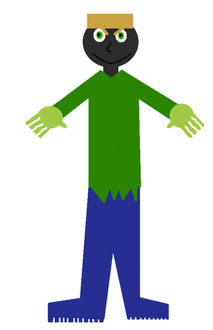 File:Untitled22.png
