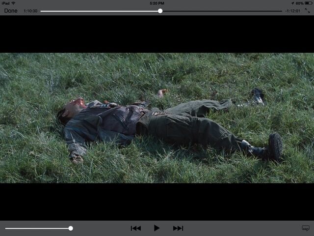 File:Dead d5 male.jpg