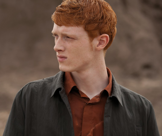 File:JulioRL.png