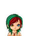 Thumbnail for version as of 02:49, March 8, 2013