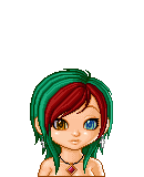 File:Leia Heartstone.png