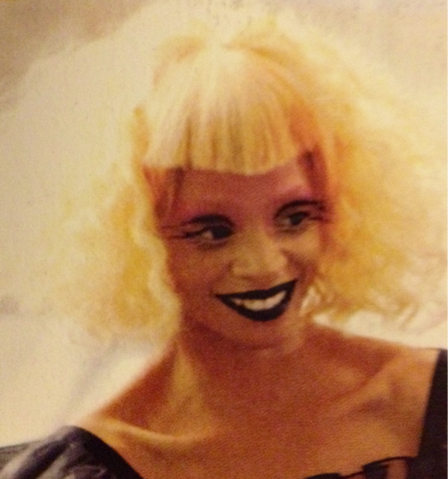 File:Portia-the-hunger-games-movie-29211877-500-535.png