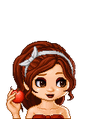 Thumbnail for version as of 02:31, November 15, 2012