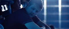 Cato antes de entrar a la arena.png