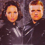 District-12-Tribute-Outfits-Hunger-Games.png