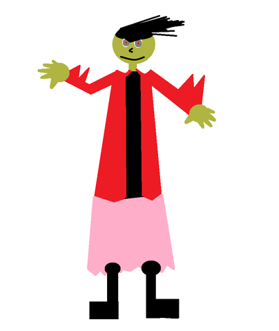 File:Venuu2.png