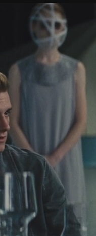 File:AvoxCatchingFire.jpg