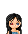 Thumbnail for version as of 00:39, March 9, 2013
