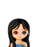 File:Jessabelle Red Fraiser D8.png