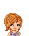 Thumbnail for version as of 02:25, March 16, 2013