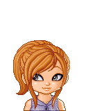 File:Ka.png