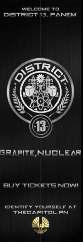 File:District 13 plaque.png