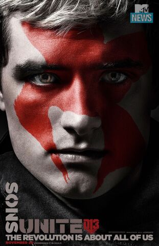 File:Peeta-MJ2.jpg