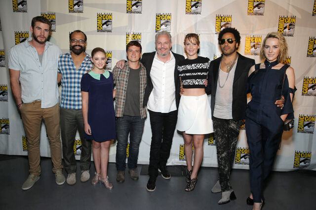File:Sdccthg thgcast.jpg