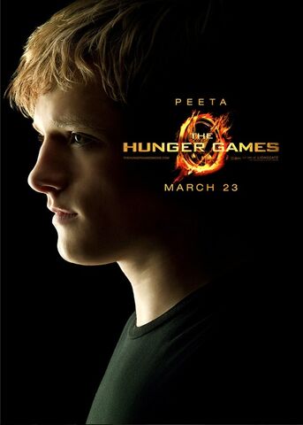 File:Peeta-Mellark-Official-Hunger-Games-Poster.jpeg