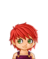 Thumbnail for version as of 02:01, December 27, 2012