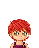 File:Avatarsdfghj.png