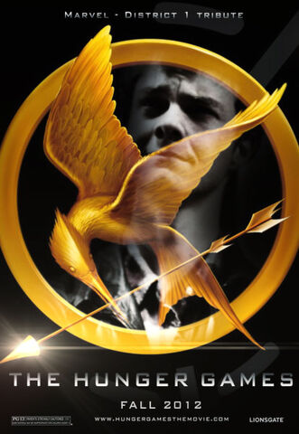 File:Marvel-123456789.jpg