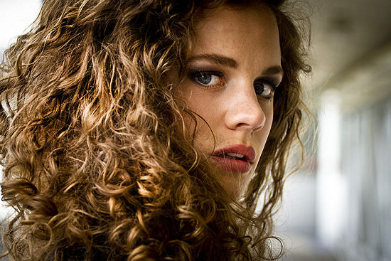 File:Nora.fells.jpg