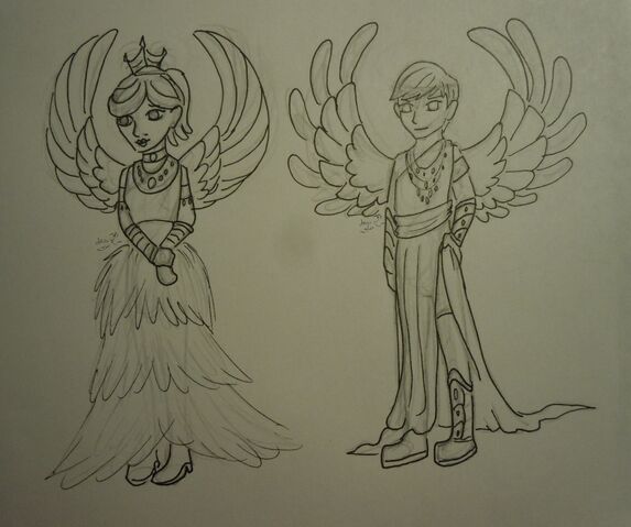 File:Angel and Caius.jpg