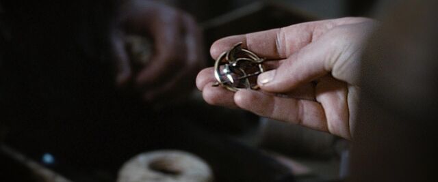 File:Hungergames 00249.jpg