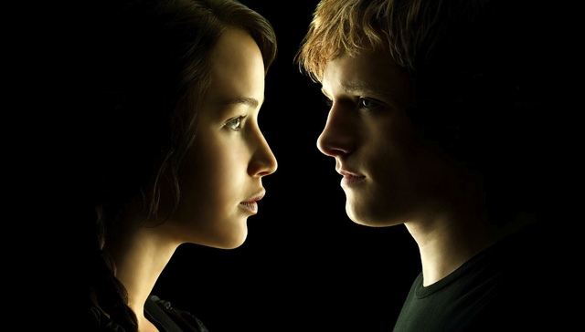 File:Peeta-and-Katniss.png