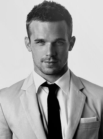 File:Boy 3.jpg