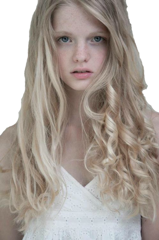 File:EstherStarkweather.png