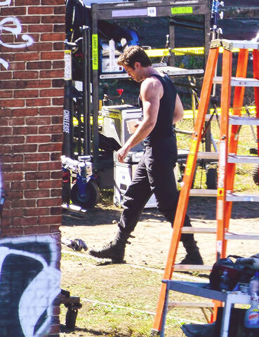File:Mockingjay liamhemsworth.jpg