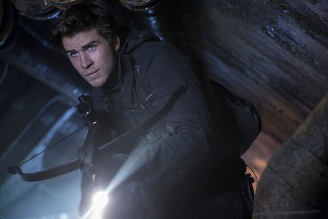 File:Mockingjaypart2-still-gale.jpg