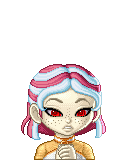 File:Peq Peq - 13.png