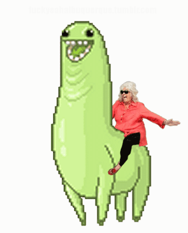 File:Teeheetee.gif
