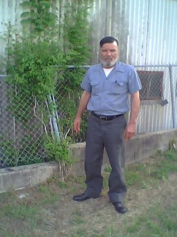 File:Coal Town Person.jpg