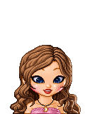 File:Arianna.png