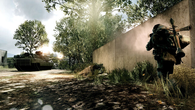 File:Battlefield-3-8.jpg