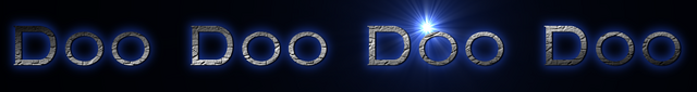 File:Cooltext747209794.png