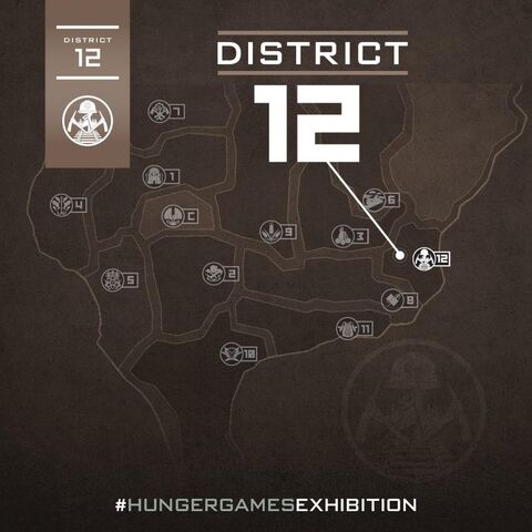 File:Hunger Games Exhibition Map.jpg