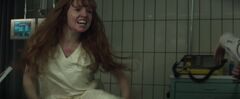 Annie en el Hospital del Distrito 13.jpg