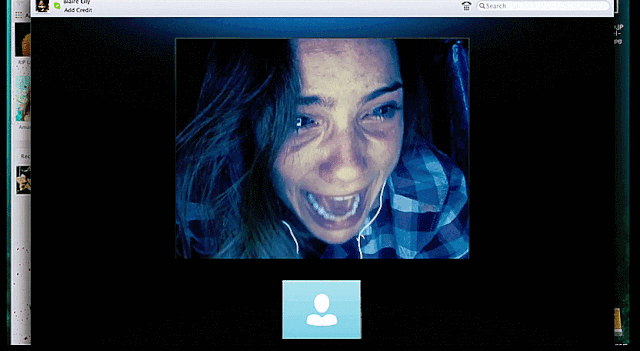 File:Insta006.gif
